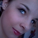 fay bond - @faygon - Twitter