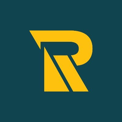 RISEMediaAsia's profile picture. Media | Creative | Design | Event | Marketing | Consultancy