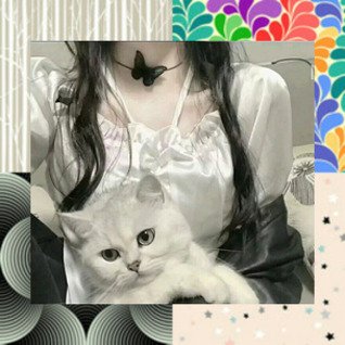 j9iiap6dbqr94s's profile picture. 