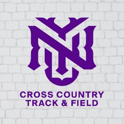 Tweets by current NYU Varsity Cross Country and Track & Field athletes. #goviolets #nyuxc #nyutf Instagram: https://t.co/XXJMr6HsPT