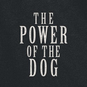 BEST PICTURE WINNER - BAFTA AND CRITICS CHOICE AWARDS 🌟  Nominated for 12 Academy Awards® including Best Picture, #ThePowerOfTheDog is on Netflix.