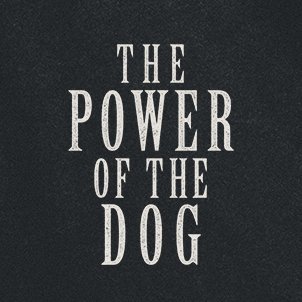 BEST PICTURE WINNER - BAFTA AND CRITICS CHOICE AWARDS 🌟 Nominated for 12 Academy Awards® including Best Picture, #ThePowerOfTheDog is on Netflix.