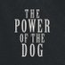 The Power Of The Dog (@TPOTD) Twitter profile photo