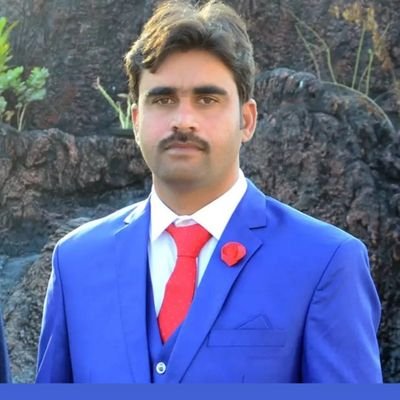 PapuMalik9's profile picture. love Pakistan 🇵🇰  ( cricket & football )🌼