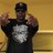 BBOYHIPHOPMUSIC's profile image