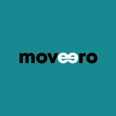 moveero is a world leader in the design, manufacture and supply of wheels for Off-Highway applications