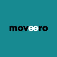 moveero (@moveero) 's Twitter Profile