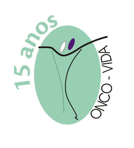 oncovidadf's profile picture.