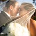Megan Accardo (@mrsaccardo1012) Twitter profile photo Megan Accardo (@mrsaccardo1012) Twitter profile photo