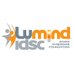 LuMind IDSC (@LuMindIDSC) Twitter profile photo