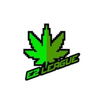 Ez League (@ezleague_1) 's Twitter Profile Photo Ez League (@ezleague_1) 's Twitter Profile Photo