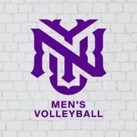 NYU Men's Volleyball(@NYUMensVolley) 's Twitter Profileg