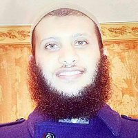 Ahmad_muktar (@anonymous_55_) 's Twitter Profile Photo