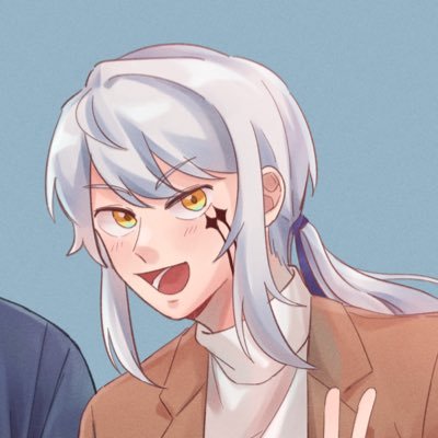 四十🥃さんのプロフィール画像
