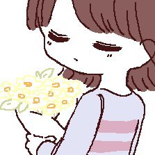 こまねちさんのプロフィール画像