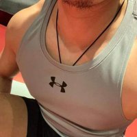 Tedficho (@gay4393167694) 's Twitter Profile Photo Tedficho (@gay4393167694) 's Twitter Profile Photo