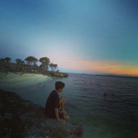 muhammad wira (@wiwiraaaprayogi) 's Twitter Profile