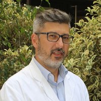 Alejandro Bertolotti (@ambertolotti) 's Twitter Profile