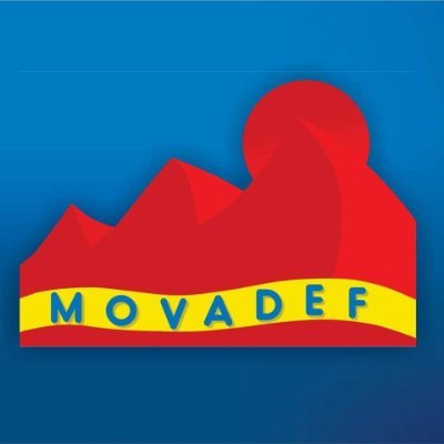 MOVADEF