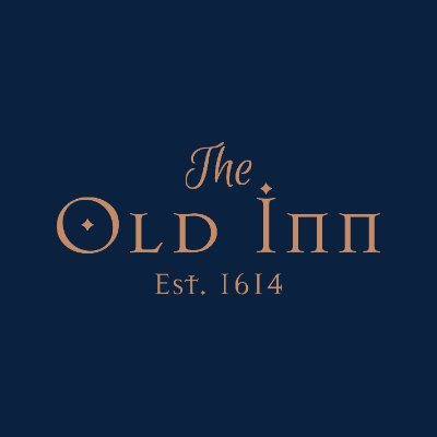 Nestled in the charismatic village of Crawfordsburn, located just 15 minutes from Belfast, the Old Inn is the perfect spot to relax in luxury.