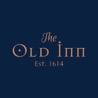 The Old Inn (@oldinn1614) 's Twitter Profile