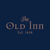 The Old Inn(@OldInn1614) 's Twitter Profile Photo