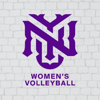 Official Twitter page of the New York University Women's Volleyball Team. #WeAreNYU #VioletPride