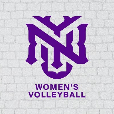 Official Twitter page of the New York University Women's Volleyball Team. #WeAreNYU #VioletPride