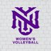 NYU Women's Volleyball (@nyuwomensvolley) Twitter profile photo NYU Women's Volleyball (@nyuwomensvolley) Twitter profile photo