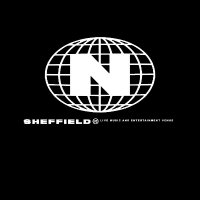 Network_Sheffield(@Network_Sheff) 's Twitter Profileg