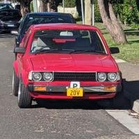 Zac Kologlu (@insoudev) 's Twitter Profile