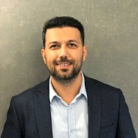 Trader Çiko (@cikotrader) 's Twitter Profile