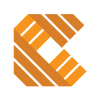 Coin Mining Central (@mining_central) 's Twitter Profile Photo Coin Mining Central (@mining_central) 's Twitter Profile Photo