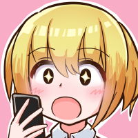 隠れおに (@kakure_onii) 's Twitter Profile