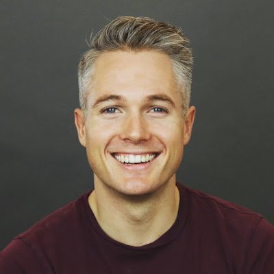 CMO @OwkinScience
AI powered drug discovery, development & diagnostics
MSc (AI Ethics) @oiioxford
MPH (Epidemiology) @HarvardChanSPH