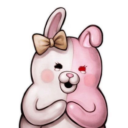 심야さんのプロフィール画像