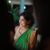 Shobitha Cherian (@shobithacherian) Twitter profile photo Shobitha Cherian (@shobithacherian) Twitter profile photo