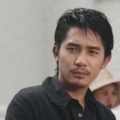 ____bt's profile picture. 