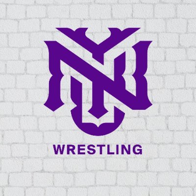 Official Twitter of the NYU Wrestling team #wrestlefor7 #allin