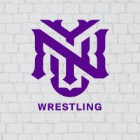 NYU Wrestling(@NYUWrestling) 's Twitter Profileg