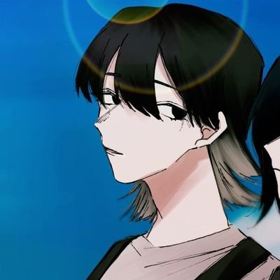 きの/ファンフォロですさんのプロフィール画像