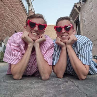 drew_running's profile picture. National Park Enthusiast