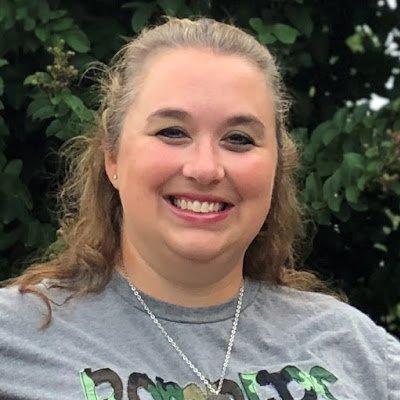 AshleyH42016903's profile picture. 