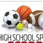 Sport
#Football
#Soccer
#Volleyball
#Basketball
#Baseball
#Softball
#Hockey