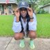 Sydney Bowen 🤤 (@balllike_sydd) Twitter profile photo Sydney Bowen 🤤 (@balllike_sydd) Twitter profile photo