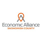Economic Alliance SC(@EconAllianceSC) 's Twitter Profile Photo