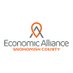 Economic Alliance SC (@econalliancesc) Twitter profile photo Economic Alliance SC (@econalliancesc) Twitter profile photo