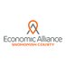 @EconAllianceSC