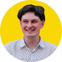 Dashiell Allen (@dashiell_allen) 's Twitter Profile Photo Dashiell Allen (@dashiell_allen) 's Twitter Profile Photo