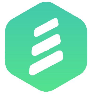 Evey is a platform for Event Management & Audience Engagement 360°